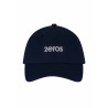 2Eros Icon Cap Navy (T9989)