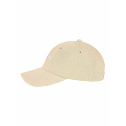 2Eros Icon Cap Beige (T9990)