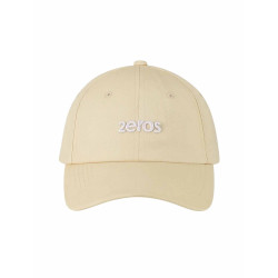 2Eros Icon Cap Beige (T9990)