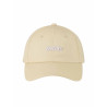 2Eros Icon Cap Beige (T9990)