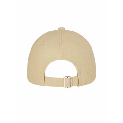 2Eros Icon Cap Beige (T9990)