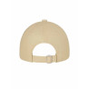 2Eros Icon Cap Beige (T9990)