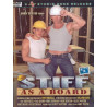 Stiff as a Board DVD (Studio2000) (02912D)