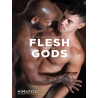 Flesh Of The Gods DVD (Himeros) (24013D)
