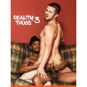 Reality Thugs #03 DVD (Reality Dudes) (17929D)