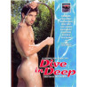 Dive in Deep DVD (Unzipped) (03035D)