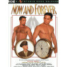 Now And Forever DVD (Studio2000) (05084D)