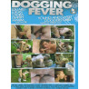 Dogging Fever DVD (Perverzzo) (06356D)