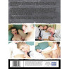 Fresher´s Week (Euroboy) DVD (Euroboy) (06853D)
