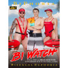 Bi Watch DVD (BiPhoria) (26893D)