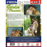 Garden Pleasures DVD (French Touch) (05585D)