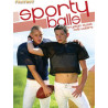 Sporty Balls (Fratboy) DVD (Helix) (06442D)