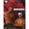 Bareback The Punk DVD (Oh Man) (11267D)