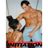 Sex Club Initiation DVD (Projex Video) (02552D)