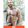 Str8 Chaser #04 DVD (Reality Dudes) (17913D)
