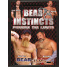 Bear Instincts 2-DVD-Box (BearFilms) (05830D)