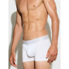 2Eros Classic Trunk Underwear White (T11205)