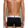 2Eros Classic Trunk Underwear Black (T11203)