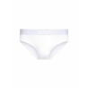 2Eros Classic Brief Underwear White (T11202)