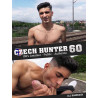 Czech Hunter 60 DVD (Czech Hunter) (26848D)