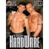 Hardware DVD (Rascal / Chi Chi LaRue) (01785D)