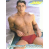 Summer Reunion DVD (Jocks (Falcon)) (02072D)