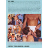 Jock Shock DVD (Control-T) (27781D)