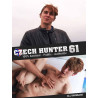 Czech Hunter 61 DVD (Czech Hunter) (26965D)