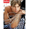 Seriously Sexy #2 DVD (Bel Ami) (06119D)