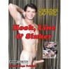 Hook, Line & Sinker DVD (Raunchy Bastards) (18645D)
