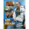 Ben Foster Serial Baiseur DVD (Hotcast) (06078D)