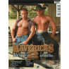 Mavericks #2 DVD (Studio2000) (05027D)