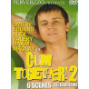 Cum Together 2! DVD (Perverzzo) (06352D)