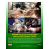 Gros Calibres Pour Minets DVD (Citebeur) (12696D)
