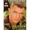 Private Lowlife DVD (Hot House) (03002D)