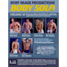 Body Solo 10 DVD (Body Image) (02956D)