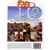 Rio Uncut #2 DVD (FlavaWorks) (14869D)