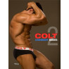 Legendary Bodies #2 DVD (Colt) (04864D)
