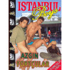 Azgin Fortcular DVD (Istanbul Boys) (02225D)