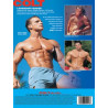 Legendary Bodies (Remastered) DVD (Colt) (01865D)