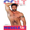 Colt - Muscle Up! DVD (Colt) (01835D)