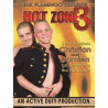 Hot Zone 3 DVD (Active Duty) (26101D)