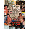 Birthday Busted Bash DVD (Channel-1) (06518D)