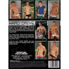 Hard Drive (Buckshot) DVD (Colt Buckshot) (07027D)