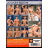 Lockerroom DVD (Hot House) (04706D)
