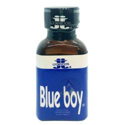 Blue Boy 25ml (Aroma) (P0141)