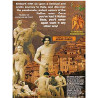 Italian Style DVD (Kristen Bjorn) (04615D)