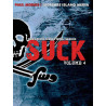 TIM Suck #4 DVD (Treasure Island) (11846D)