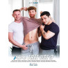 Free Use 3 DVD (ASG MAX) (28359D)