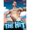 Out on the Hit DVD (Alphamales) (04881D)